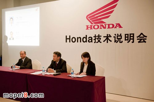 HONDAĦ܇(ch)NC700g(sh)f(shu)(hu)