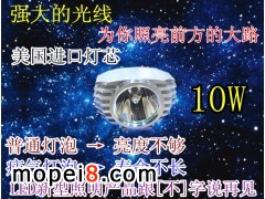 лݳǅ^(q)εӏS(yng)Ħ܇늄܇LED