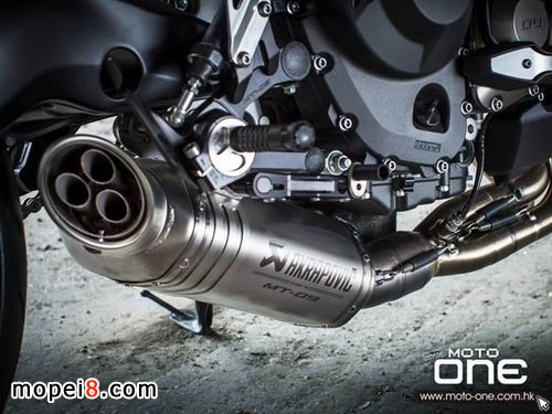 YAMAHA MT-09RĦ܇(ch)
