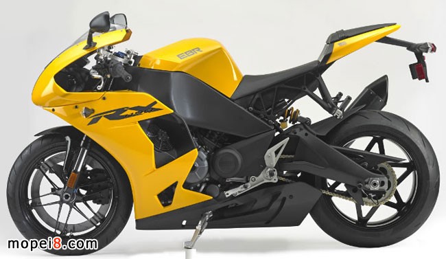 BUELL EBR1190RX(j)Ħ܇