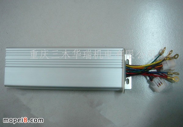 (yng)500W1KW늄(dng)܇(ch)2KW MPV(q)(dng)