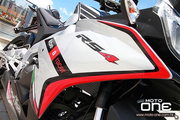 Փ(x)L(fng)λRSV4](mi)зքeMini Superbike