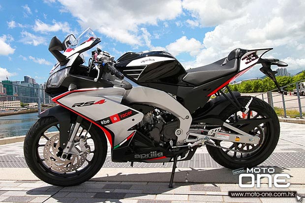 Փ(x)L(fng)λRSV4](mi)зքeMini Superbike