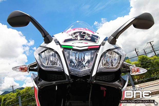 Փ(x)L(fng)λRSV4](mi)зքeMini Superbike
