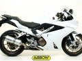 Ƴɿ2014VFR800FĦ܇(ch)bŚ