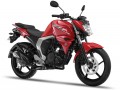 RӡȰl(f)Yamaha FZ FIFZ-S FI
