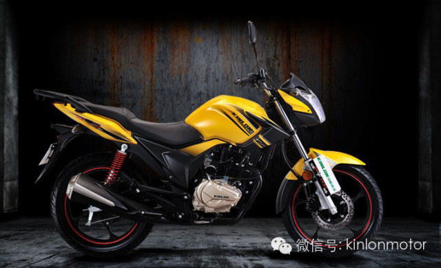 T系列 . K5全新內(nèi)置平衡軸RE162鏈條發(fā)動(dòng)機(jī) JL150-58-TBR