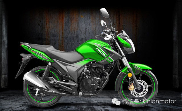 K5 CBH鏈條發(fā)動(dòng)機(jī) JL150-58-B