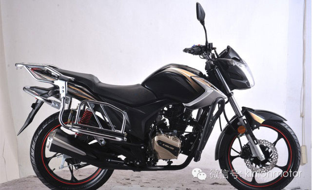 T系列 . K5全新CG162頂桿發(fā)動(dòng)機(jī) JL150-58-TG