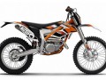 KTM freerider 250RdSĦ܇(ch)(dng)늳
