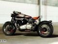 Ӣ(gu)ĦƷMatchlessl(f)(f)Ħ܇