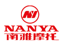 ĦPǵ]߀Ya(chn)D(zhun)