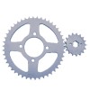 QJ-150(428-46T-17T)Ħ܇(ch)݆ СX݆