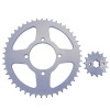SRZ-150(428-47T-15T)Ħ܇(ch)݆ СX݆