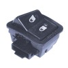 GY6-125 Ħ܇׃_P(gun)h_P(gun)