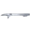 CM-125Ħ܇(ch)机