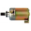 M6014 Ħ܇R_(d)\(dng)늙C(j)