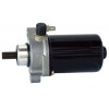 M5008B Ħ܇R_(d)\늙C