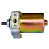 M5007 Ħ܇R_(d)\늙C