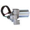 M5006 Ħ܇R_(d)\늙C
