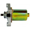 M4007B ⏶늙C(j) Ħ܇R_(d)\(dng)늙C(j)