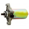 M4007A Ħ܇R_(d)\(dng)늙C(j)