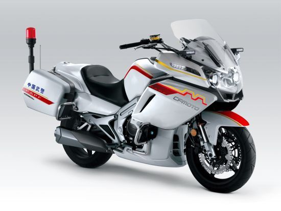 CF650G國(guó)賓摩托車