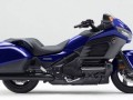 ѲŞĦGoldwing F6B뺷
