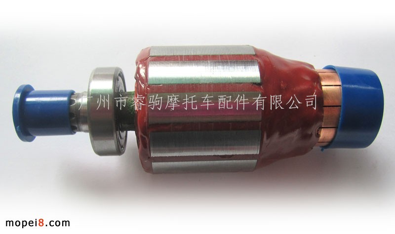 Ħ܇늙CD(zhun) Ħ܇R_