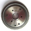 GY6-125  Ħ܇ӱPԽx