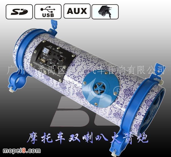 Ħ܇Ͳ3pp12V ¿