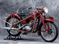 Ħ܇HondaȫӋa_3|_