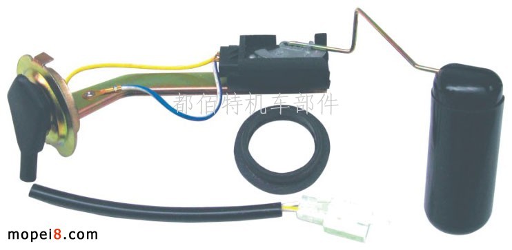 DBT-111 AG-50 Ħ܇Ӌ(j)Ħ܇ͱ