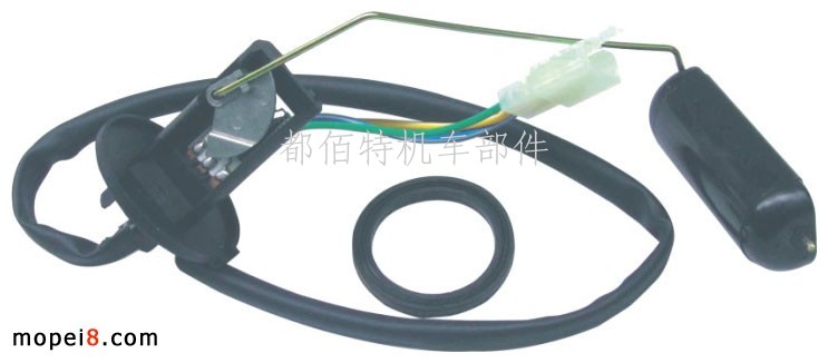 DBT-114 GY6-125 Ħ܇Ӌ(j)Ħ܇