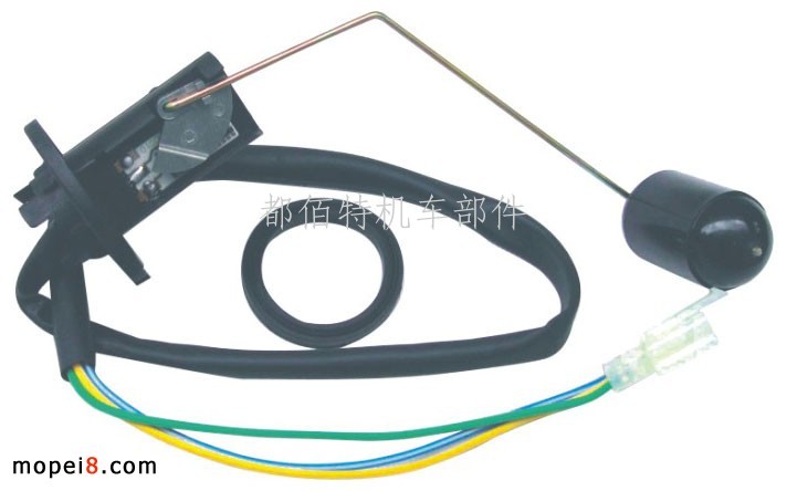DBT-115 GY6-50 Ħ܇Ӌ(j)Ħ܇ͱ