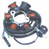 DBT-139 GY6-125 6O  Ħ܇늙C(j)Ȧ