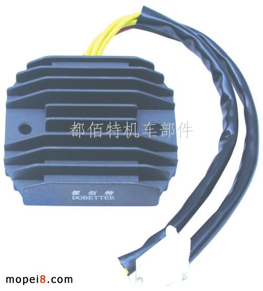 DBT-159 250C Ħ܇