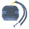 DBT-159 250C Ħ܇