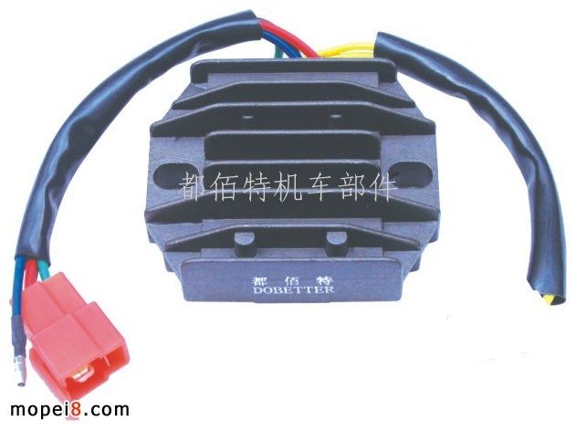 DBT-162 GY6-125 7 Ħ܇