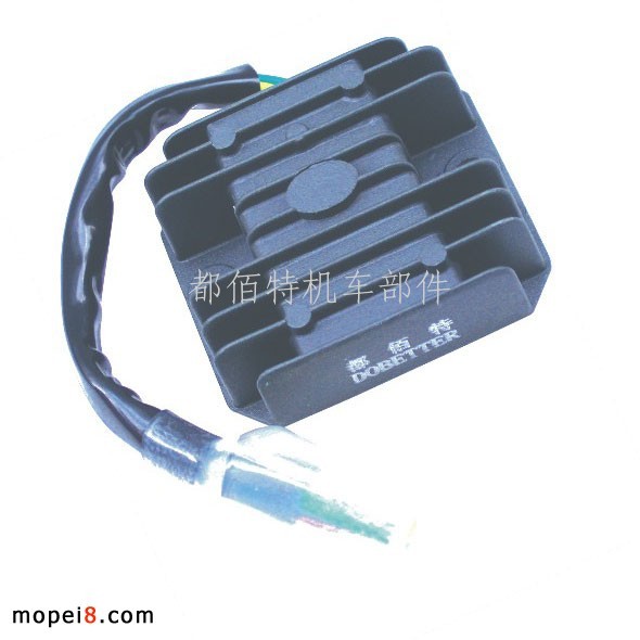 DBT-170 FXD-125 Ħ܇