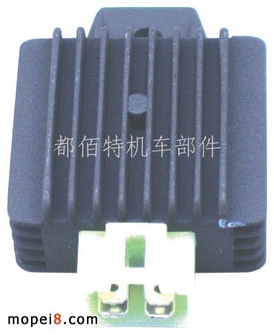 DBT-172 ʽ110 Ħ܇