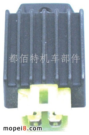 DBT-173 GY6-125 Ħ܇