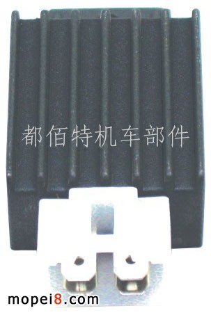 DBT-175 JH70 Ħ܇