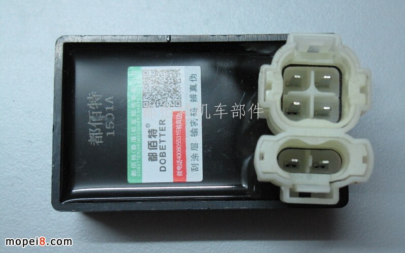 DBT-193 GY6-125 Ħ܇c(din)Ԅ(dng)M(jn)