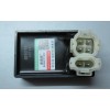 DBT-193 GY6-125 Ħ܇c(din)Ԅ(dng)M(jn)