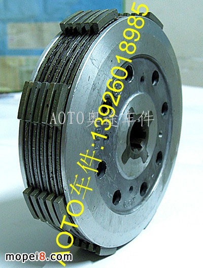 YBR125Ubx5ƬСſFƬP(pn)Ť