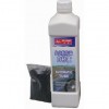 ݆̥aҺ-ḁҺaҺ݆̥©aҺjinlong tire sealant