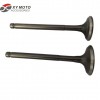 ԭbĦ܇T14711-IP-00