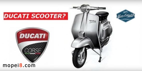 Vespaʽӵ48cc80cc94ccĶſBrio̤Ħ܇