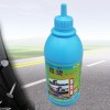 P++aҺ {(ln)ƿ500ML݆̥aҺ